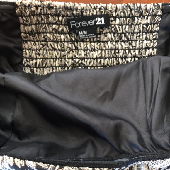 Forever 21 Dress - Picture 13 of 14